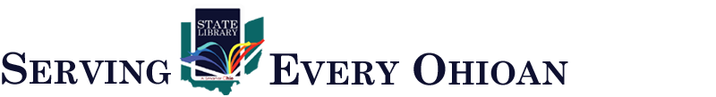 Library Logo
